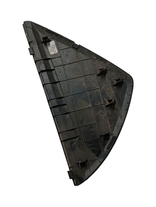 Capac Sigurante Bord Hyundai I40 Vf 2012 - >