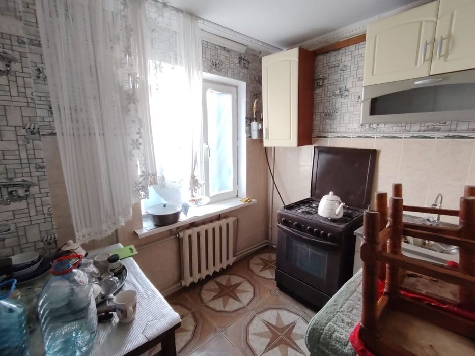 Площад кв узак мерзимге жалга бериледи