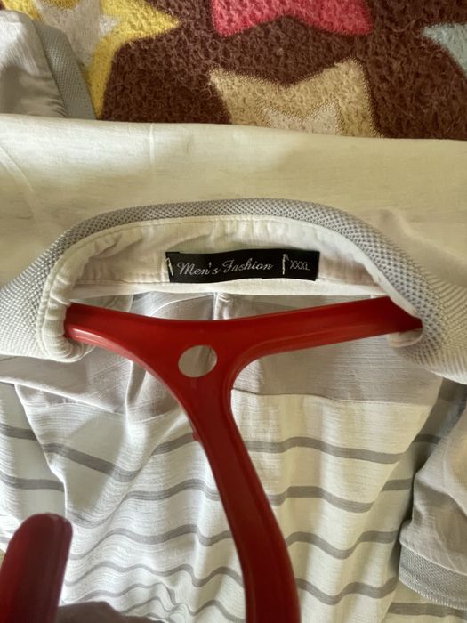 Продам рубашка бу