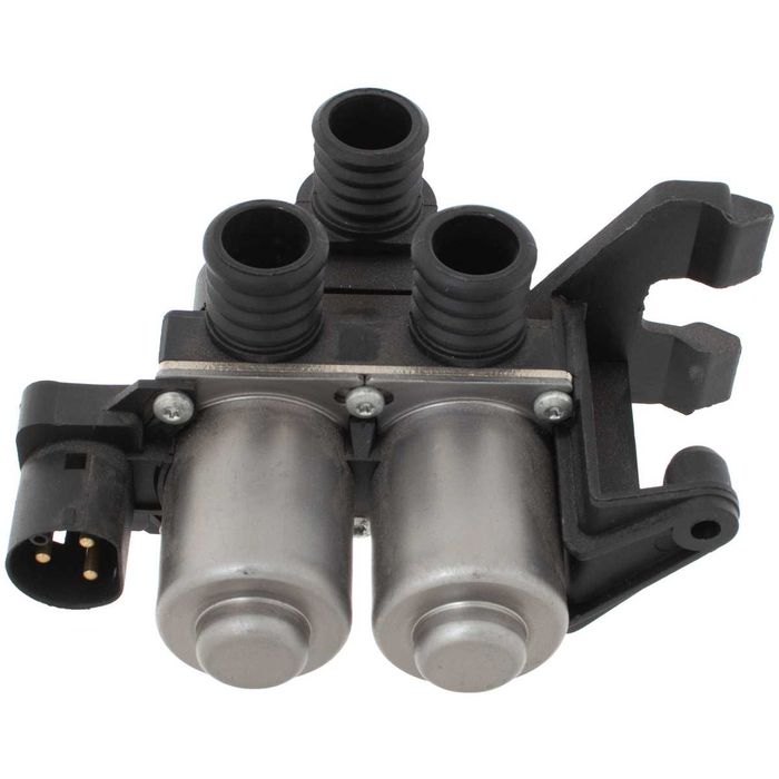 Клапан Парно БМВ BMW E36 90-00 OE 8375792