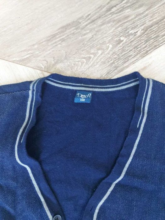 Олимпийки Кофты для мальчиков