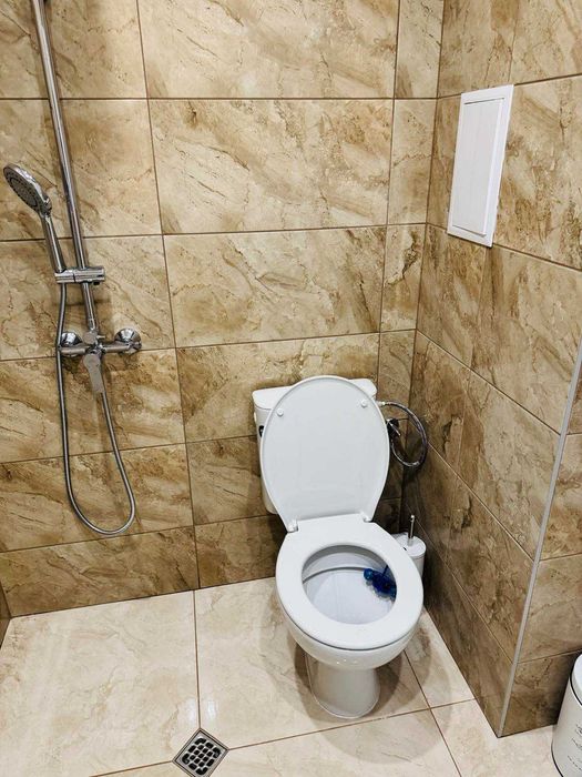 Продава се Двустаен апартамент в София, Обеля - 53 кв.м за 2736 €/кв.м - Снимка #8