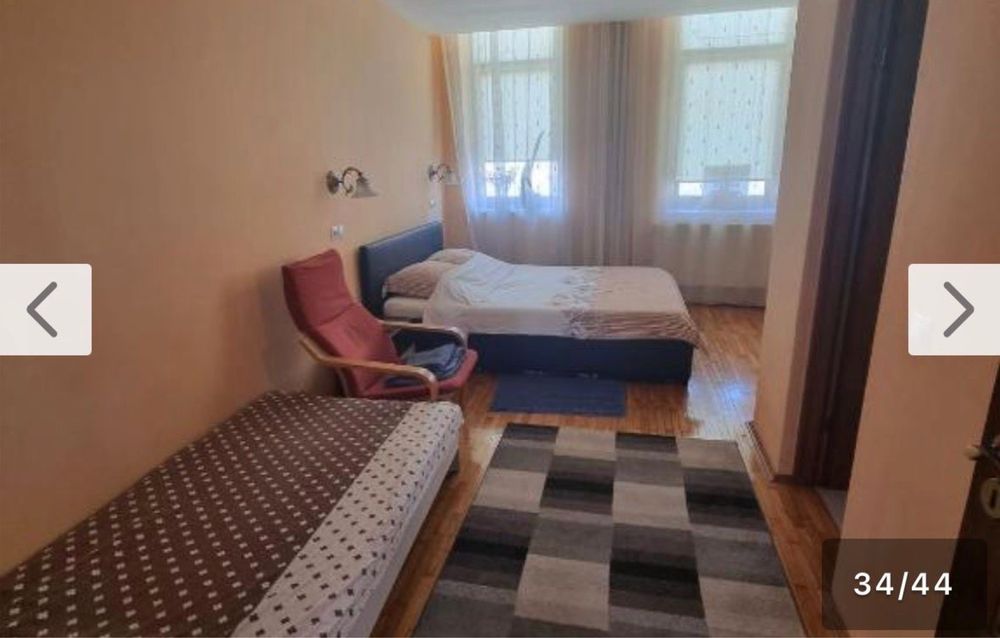 Cazare  Turda Casa Sali