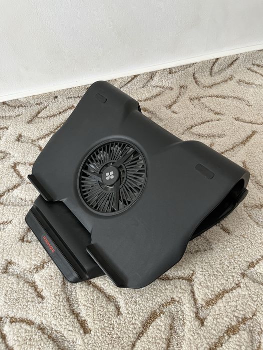 Laptop ASUS Gaming