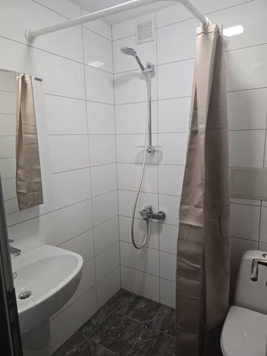 Дава се под наем Двустаен апартамент в София, Център - 76 кв.м за 800 € - Снимка #7