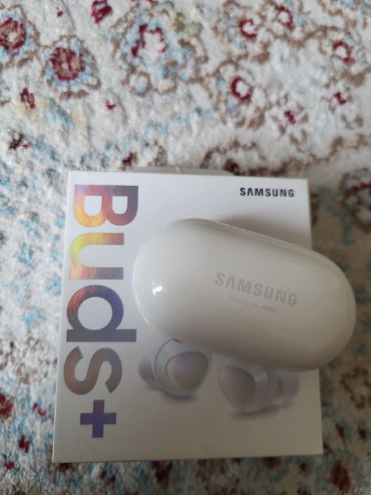 Срочно! Продам наушники!