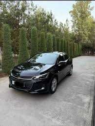 Onix 3LT mt nasiya savdoga