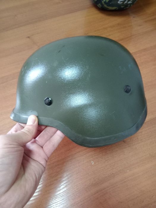 Продам каски для страйкбол