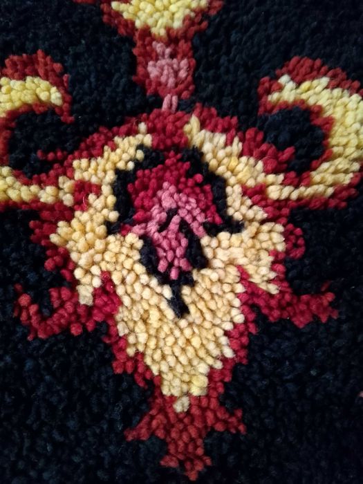 Два нови китеника