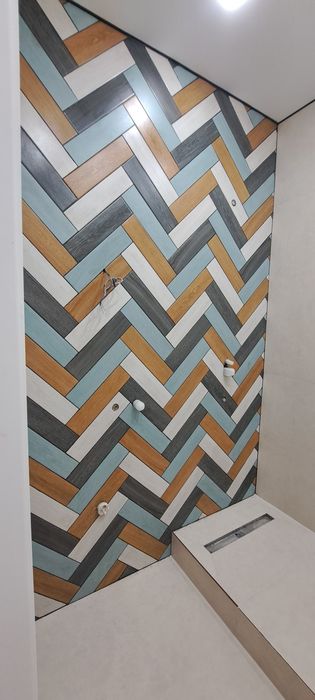 Qurilish remont ishlari