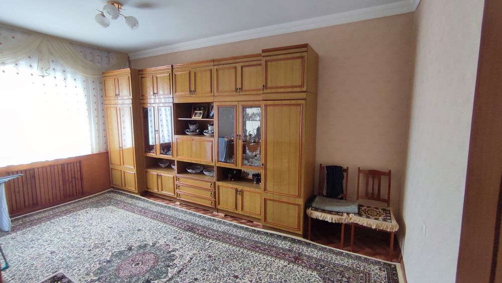 Продаётся ковер 2,5х5 метров