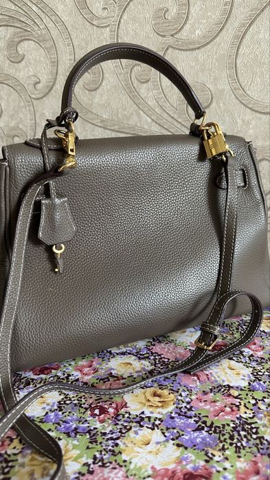 Сумка женский Hermes