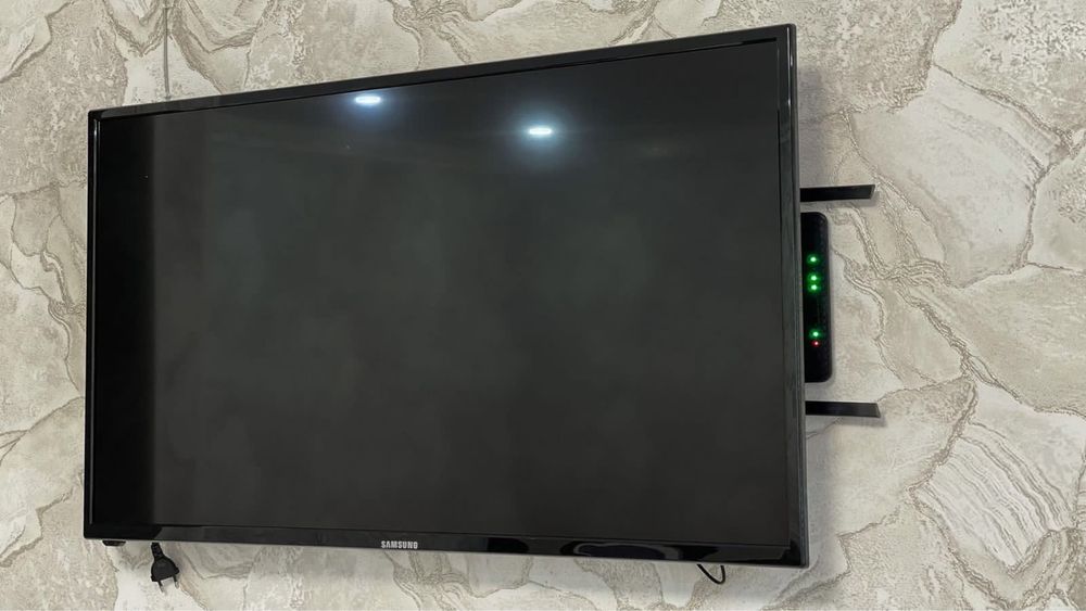 Квартира по суточна