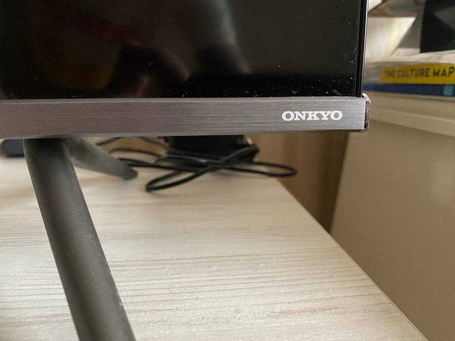 Телевизор TCL 50C635