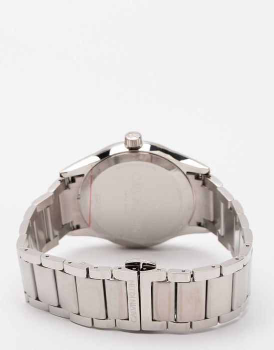 Оригинален марков мъжки часовник CALVIN KLEIN