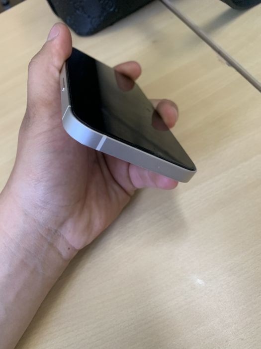 iphone 13 128 gb