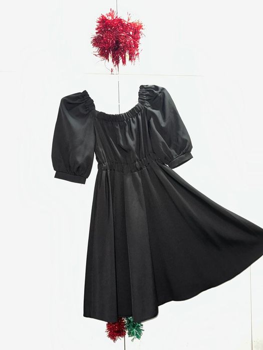 2-13 жас аралық көйлектер