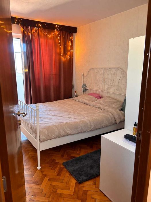 APARTAMENT 2 camere decomandat Complex(proprietar)