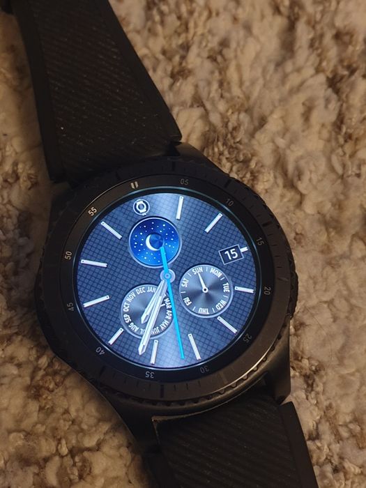 Smart watch Samsung