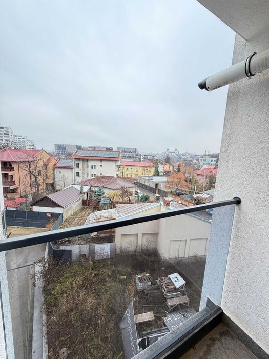 IS Cazare Ap 1-2-3 Noi Lux Regim Hotelier Iasi Palas - Centru - Newton