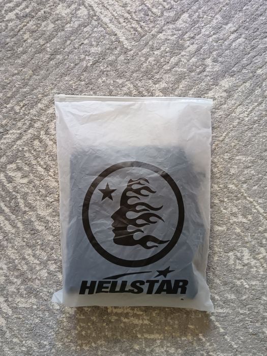 Штаны хелсстар новые