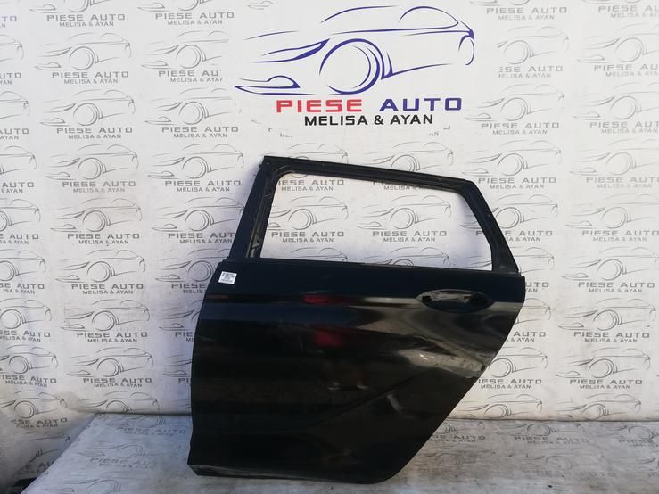 Usa stanga spate Opel Insignia B Combi/Break/Variant an 2017-2018-2019