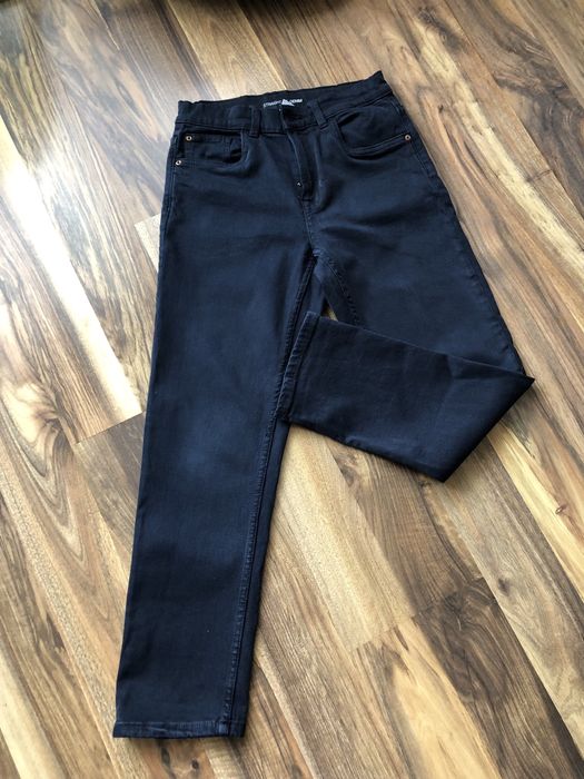 Blugi Zara 10 ani baieti ca noi