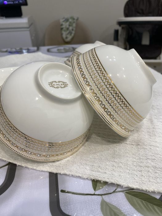 Продам набор пиалок