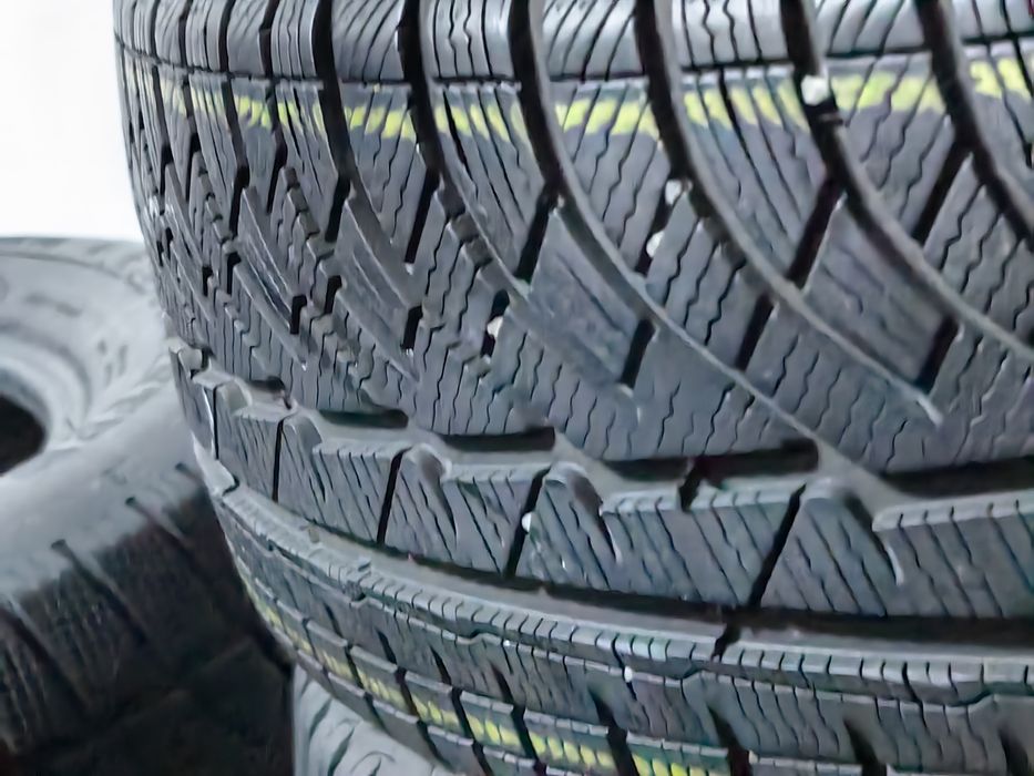 225/45R18 Michelin 6mm pilot alpin stare foarte buna