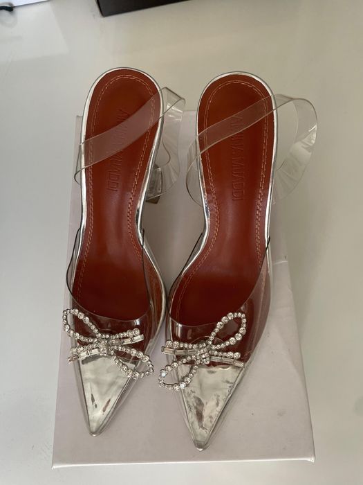 Распродажа брендовой обуви , размеры 35-36