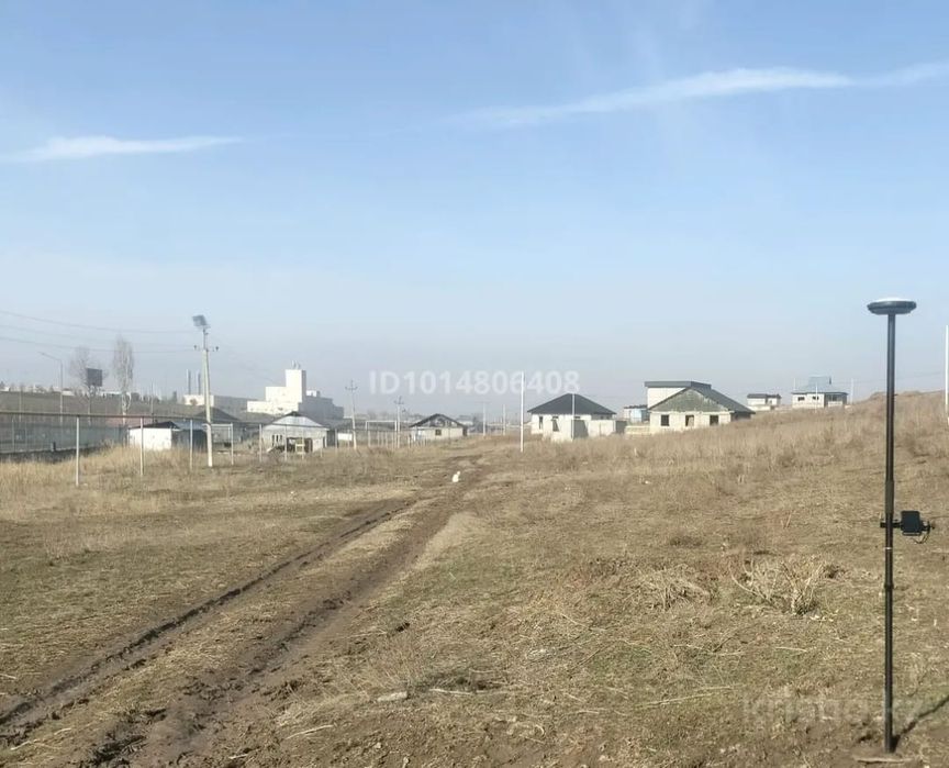 Кемертоган Олимпийский Городок