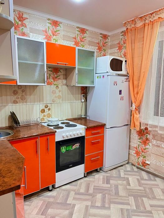 Сдам 2-х комнатную квартиру