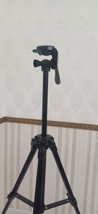 Штатив для камеры