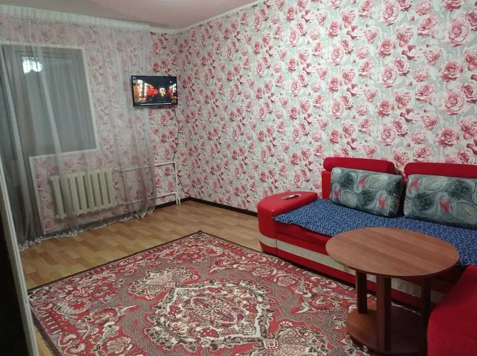 Аренда Квартира Мирзо Улугбек ТТЗ Локомотив  Оила 300$