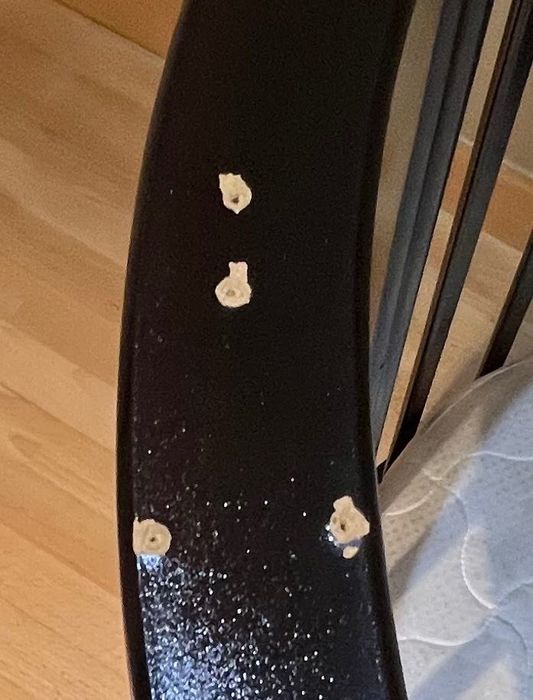 Манеж 3 высоты, 2 конфигурации