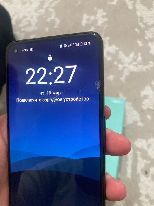 Оппо рено 7 128 гб