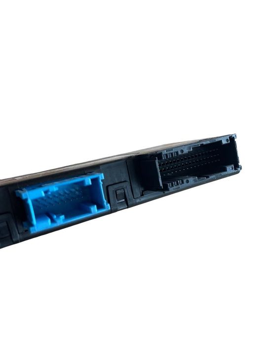 Modul De Confort Bmw X3 F25 2010 - 2017 9380034