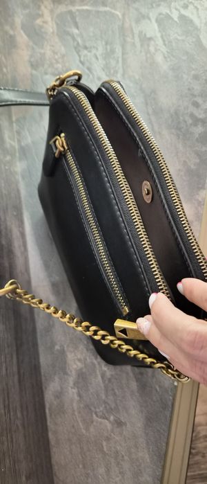 Нова чанта GUESS