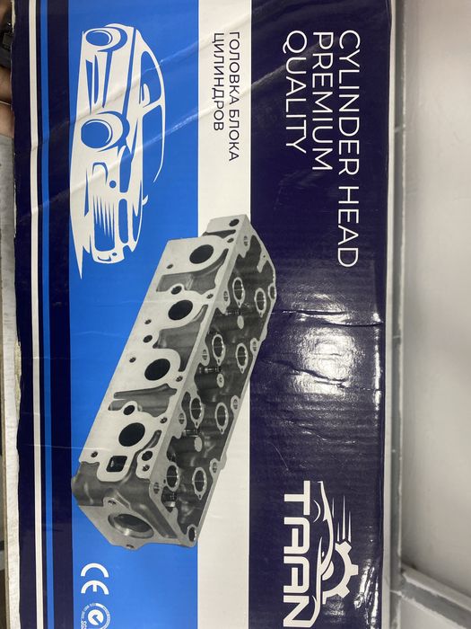 GM avtomobil zapchastlari optom va dona