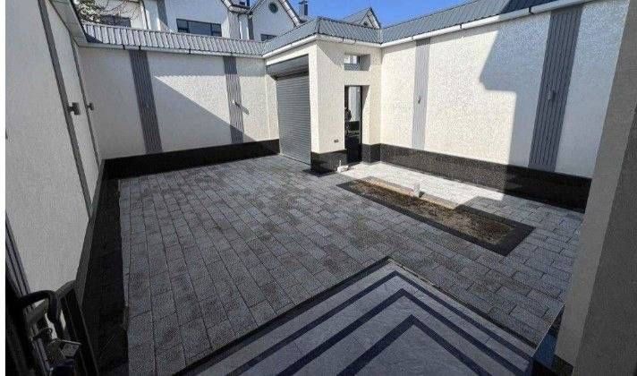 Продается дом Юнусабадский район , 2 сотки