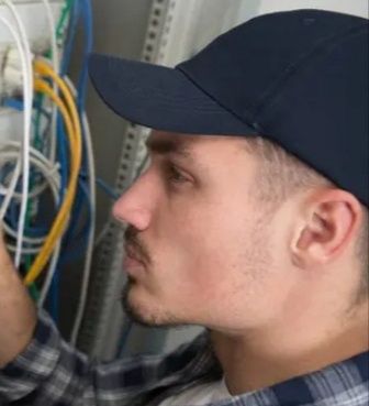 Электрик! Услуги электрика по Ташкенту! 24/7.Самир