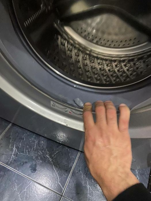 Ремонт стиральных машин и устанока  REMONT STIRALNIY MASHIN