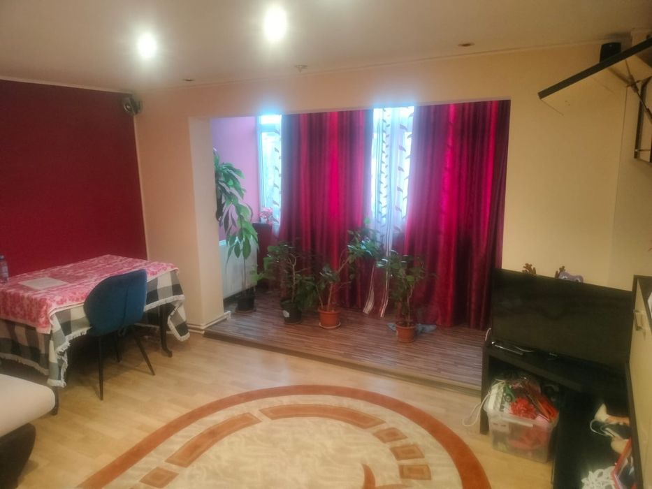 Apartament de vanzare