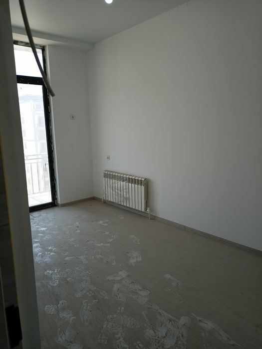 Продам 2 комнатную квартиру