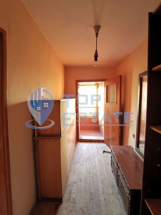 Продава се Къща в Лясковец - 120 кв.м за 438 €/кв.м - Снимка #8