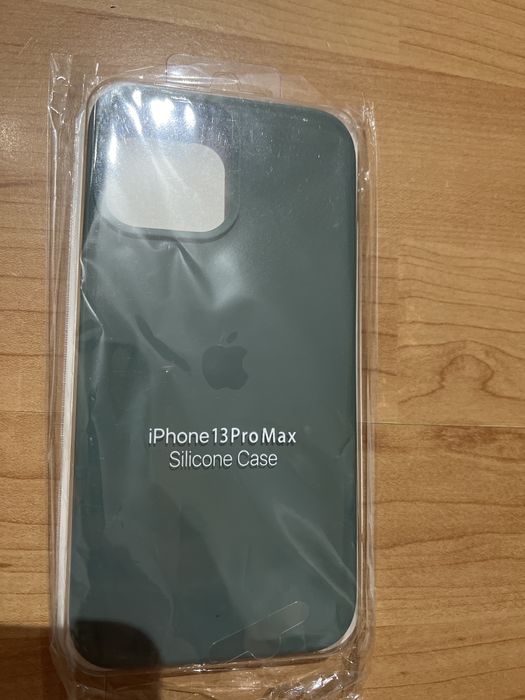 Huse iPhone 13 pro max