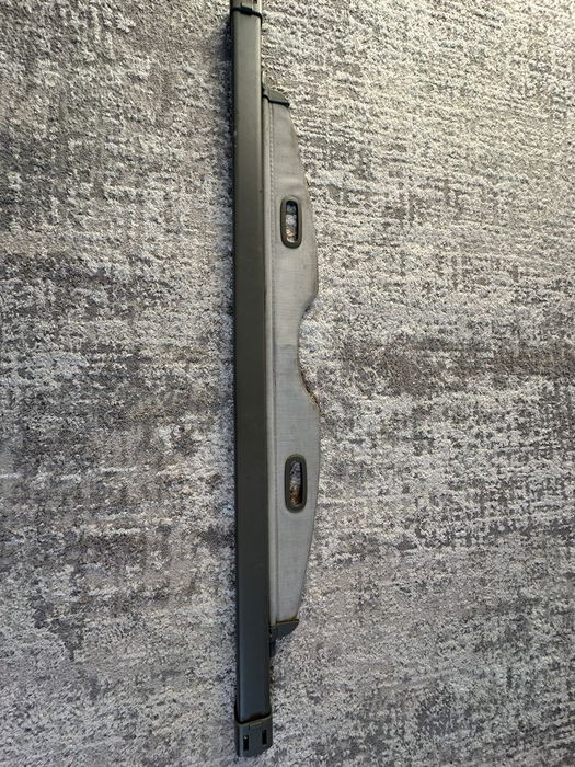 Продам шторку багажника