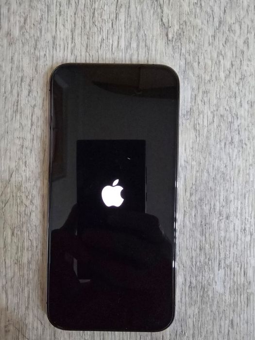 iPhone 13 pro max 256гб