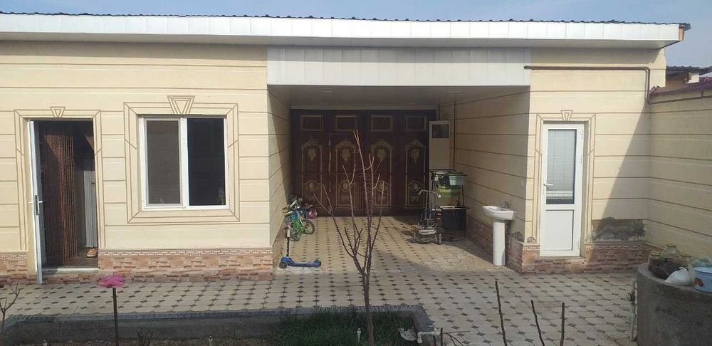 Namunali katej sotiladi 2 sutixli