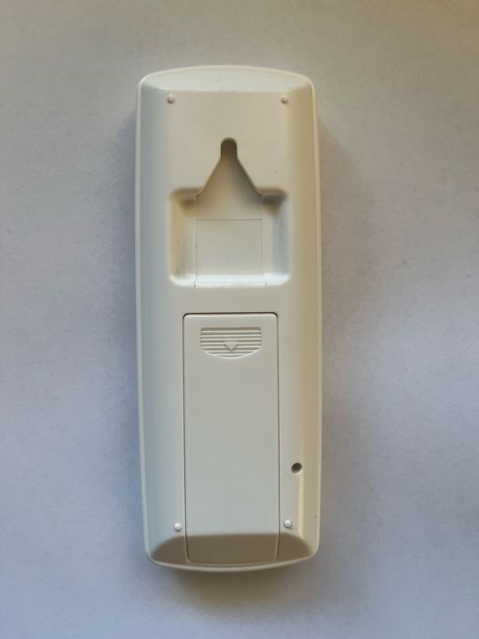 Дистанционно за климатик Дайкин/Daikin